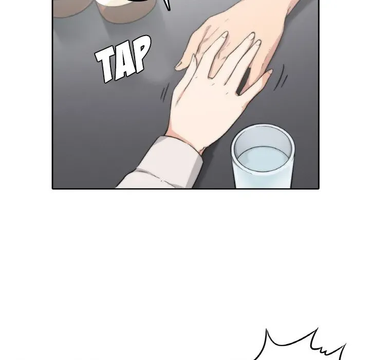 Read The Spot Master chapter 2 image 11 on Lezhin