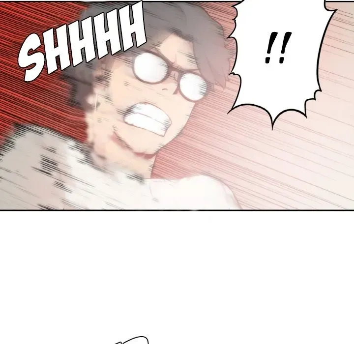 Read The Spot Master chapter 2 image 12 on Lezhin