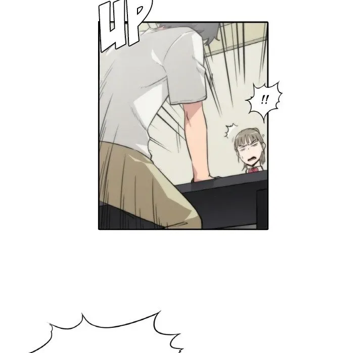 Read The Spot Master chapter 2 image 13 on Lezhin