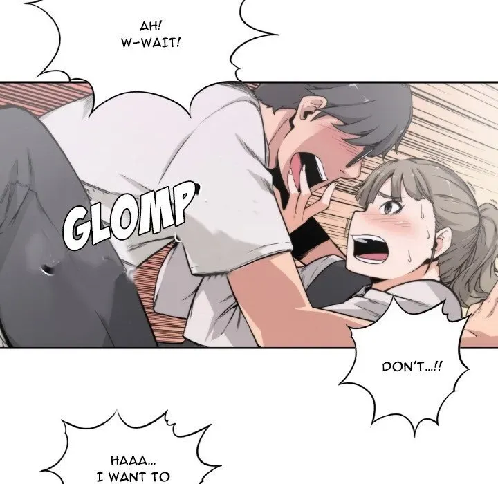 Read The Spot Master chapter 2 image 14 on Lezhin