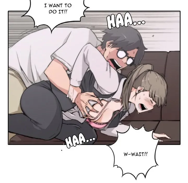 Read The Spot Master chapter 2 image 17 on Lezhin