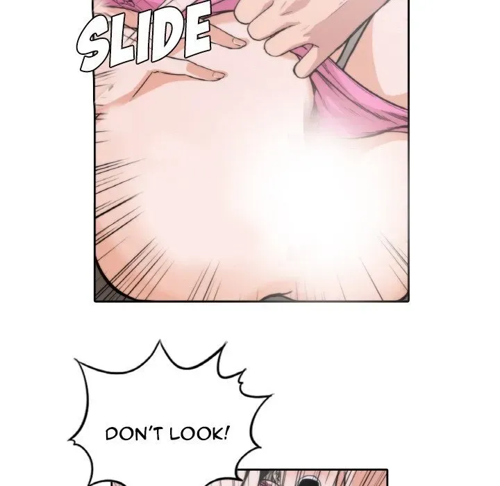 Read The Spot Master chapter 2 image 24 on Lezhin