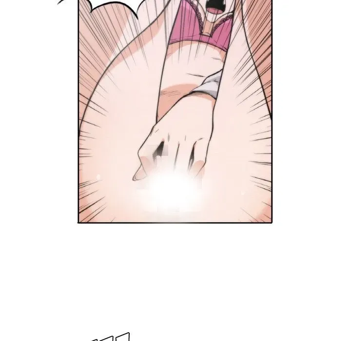 Read The Spot Master chapter 2 image 25 on Lezhin