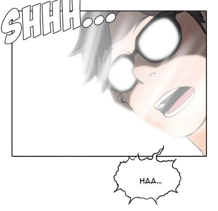 Read The Spot Master chapter 2 image 26 on Lezhin