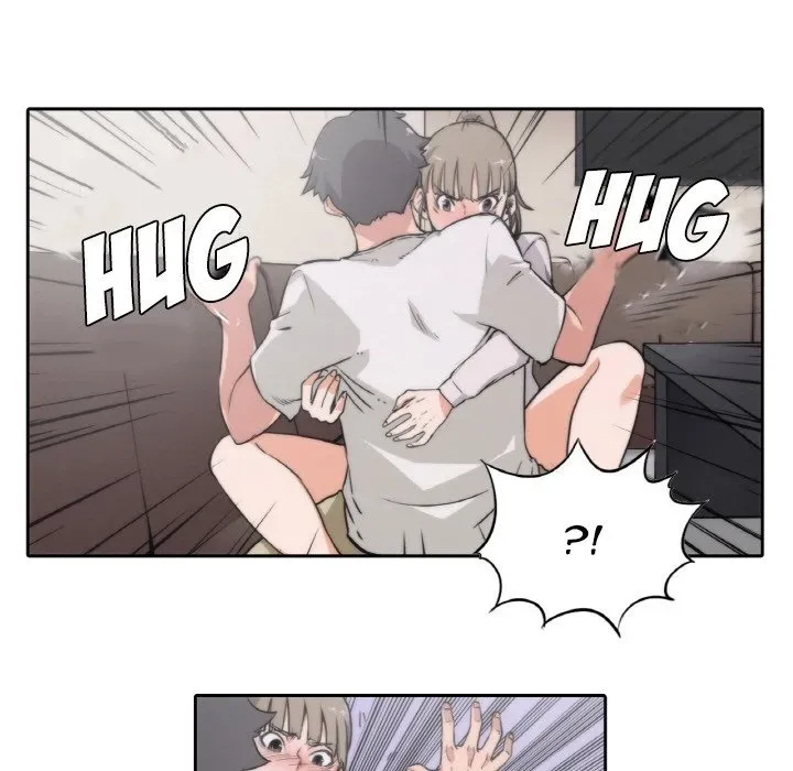 Read The Spot Master chapter 2 image 27 on Lezhin