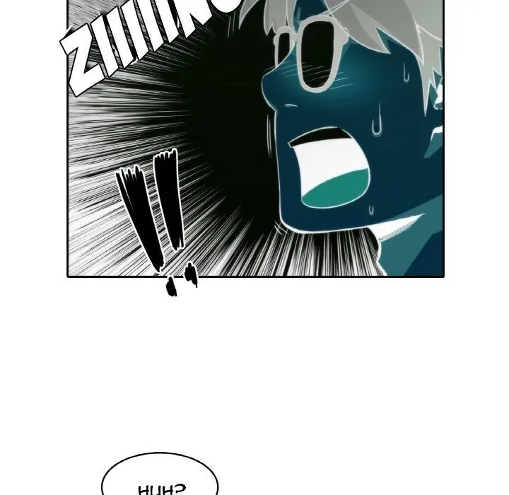 Read The Spot Master chapter 2 image 29 on Lezhin
