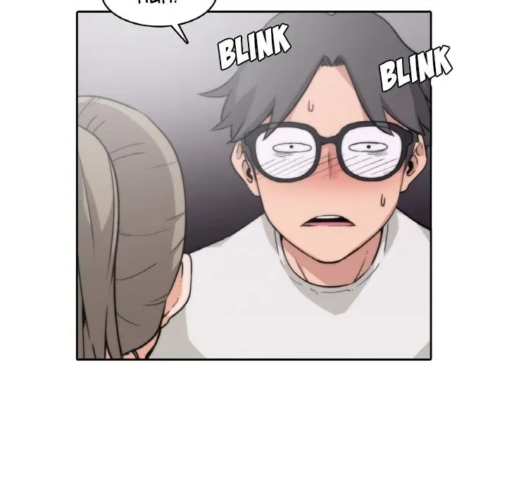 Read The Spot Master chapter 2 image 30 on Lezhin