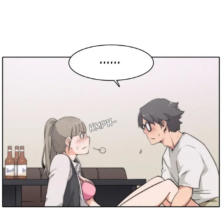 Read The Spot Master chapter 2 image 31 on Lezhin