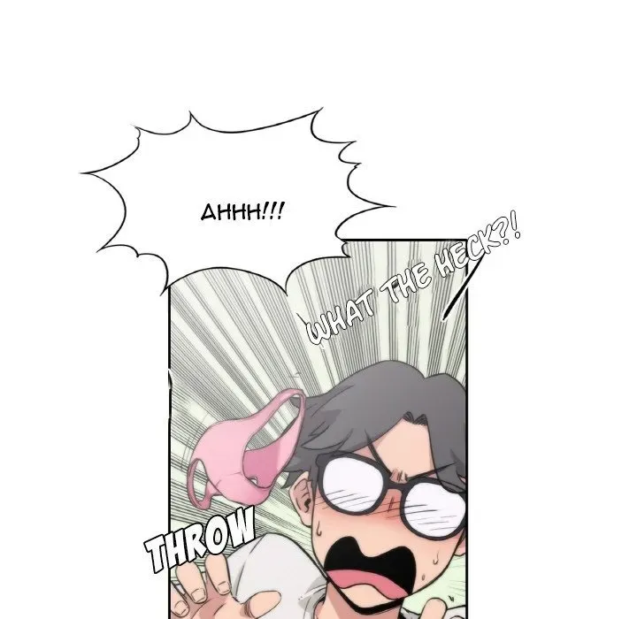 Read The Spot Master chapter 2 image 32 on Lezhin