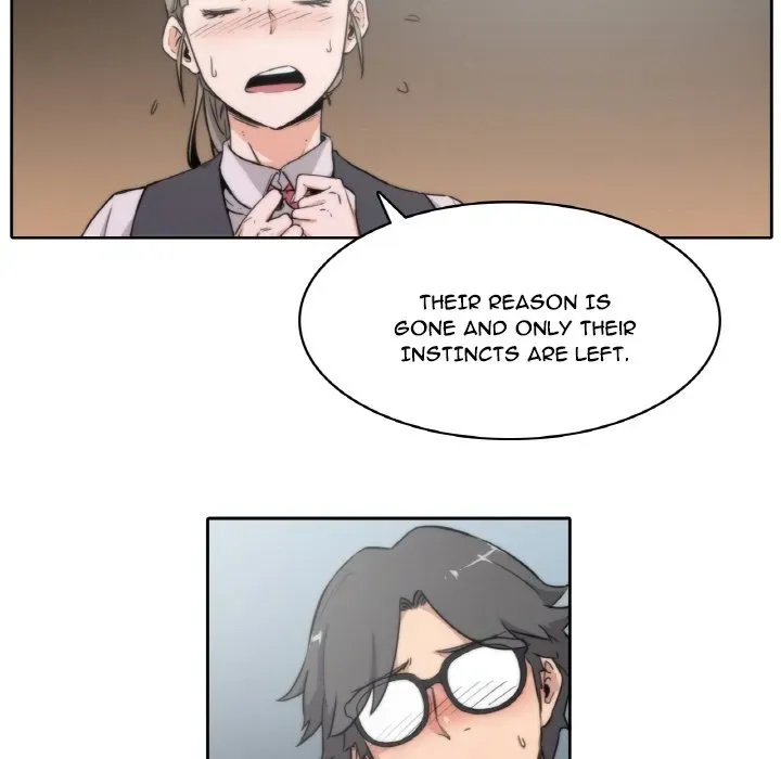 Read The Spot Master chapter 2 image 36 on Lezhin