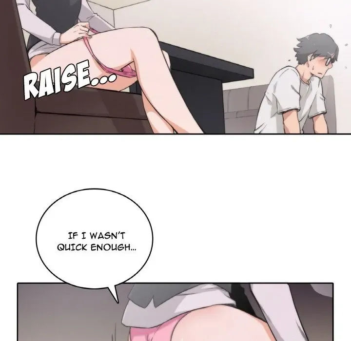 Read The Spot Master chapter 2 image 38 on Lezhin