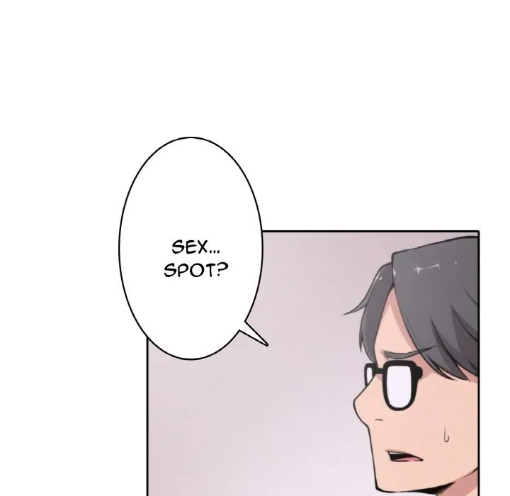 Read The Spot Master chapter 2 image 4 on Lezhin