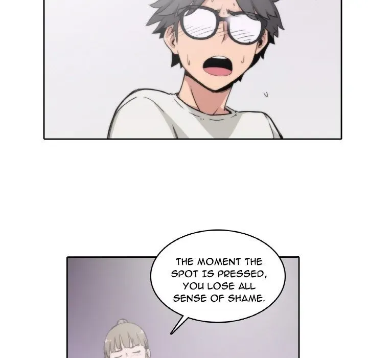 Read The Spot Master chapter 2 image 41 on Lezhin