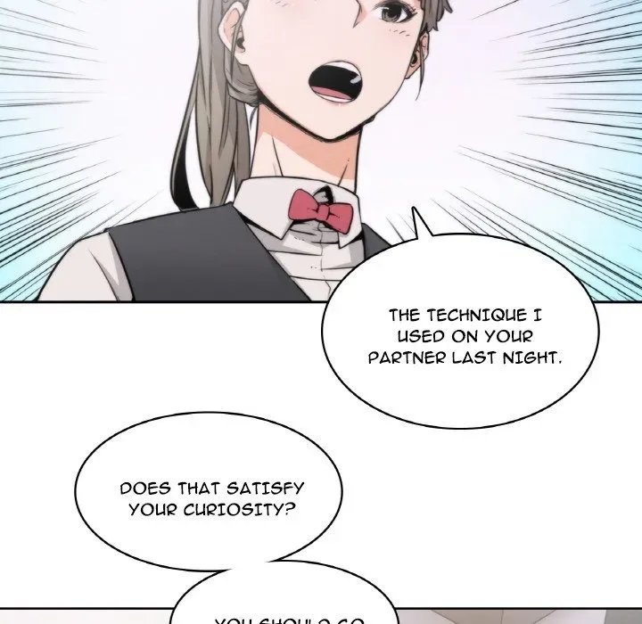 Read The Spot Master chapter 2 image 44 on Lezhin