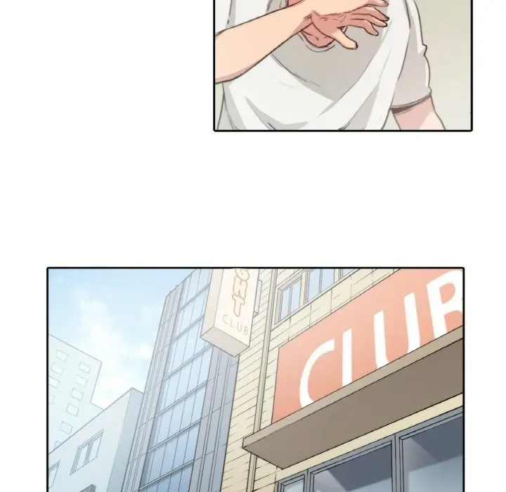 Read The Spot Master chapter 2 image 48 on Lezhin