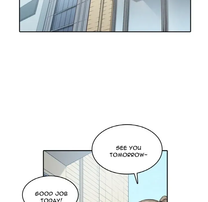 Read The Spot Master chapter 2 image 49 on Lezhin