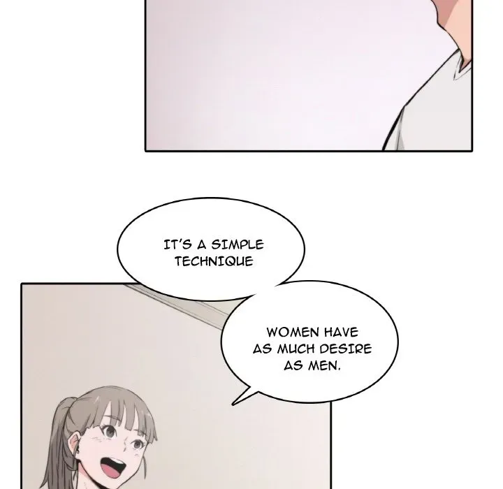 Read The Spot Master chapter 2 image 5 on Lezhin