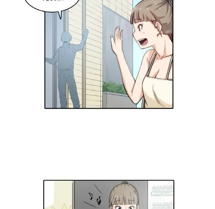 Read The Spot Master chapter 2 image 50 on Lezhin