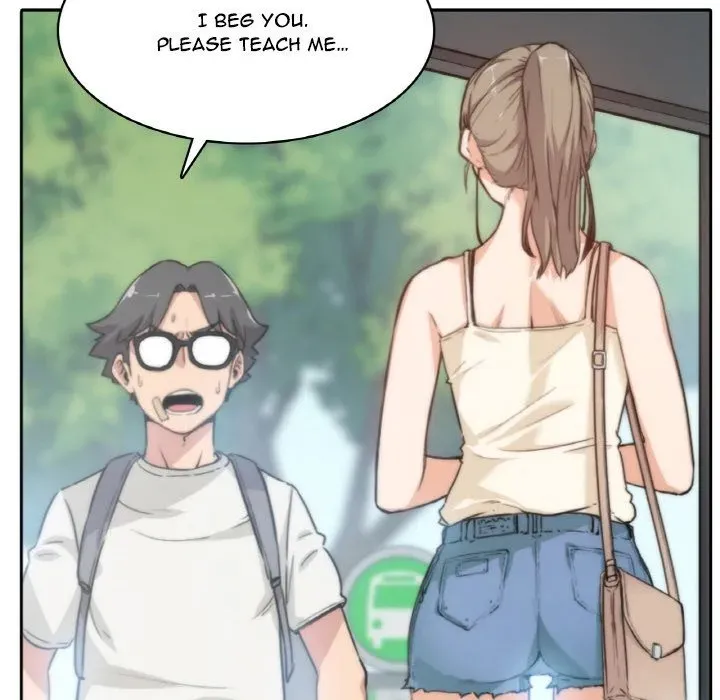 Read The Spot Master chapter 2 image 52 on Lezhin