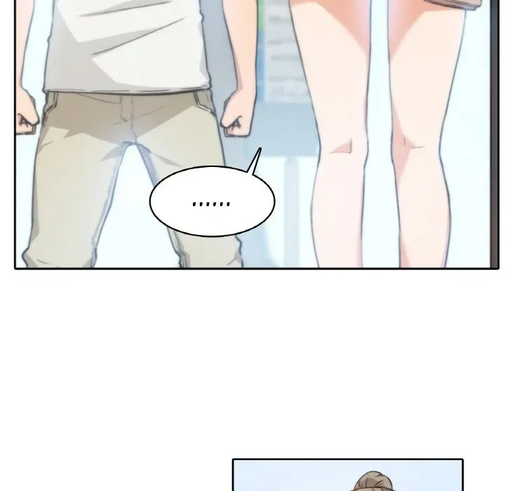 Read The Spot Master chapter 2 image 53 on Lezhin