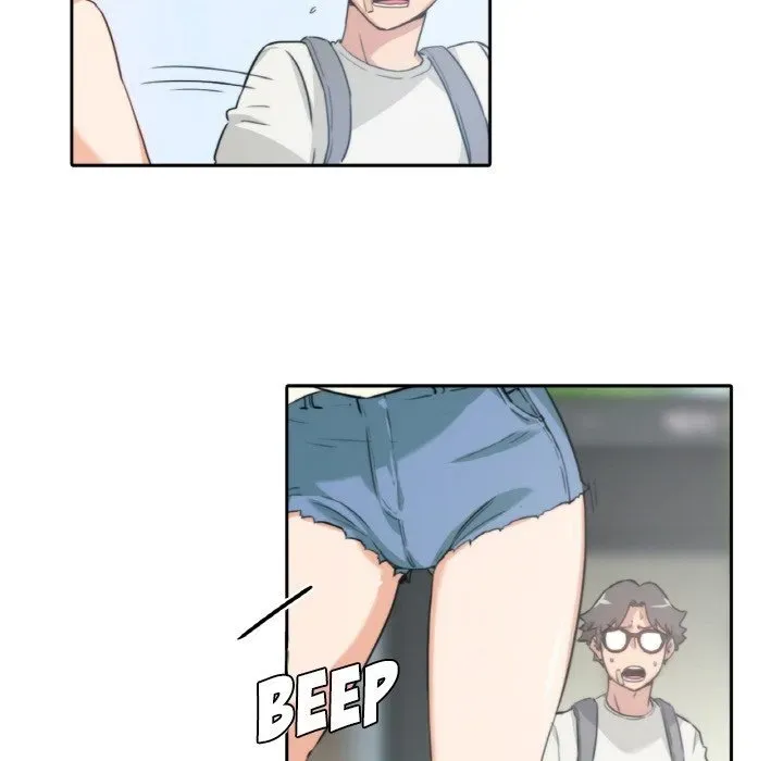 Read The Spot Master chapter 2 image 55 on Lezhin
