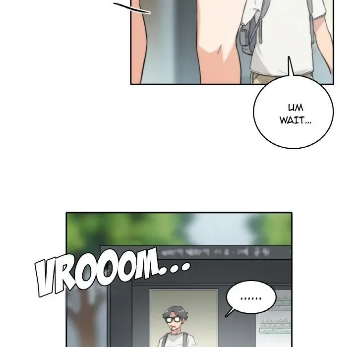 Read The Spot Master chapter 2 image 56 on Lezhin