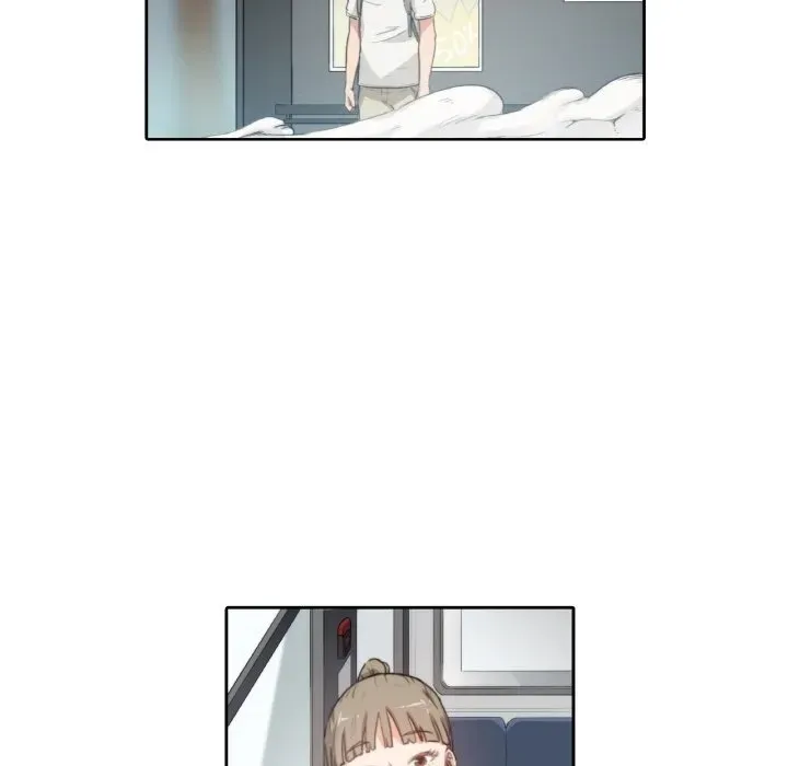 Read The Spot Master chapter 2 image 57 on Lezhin