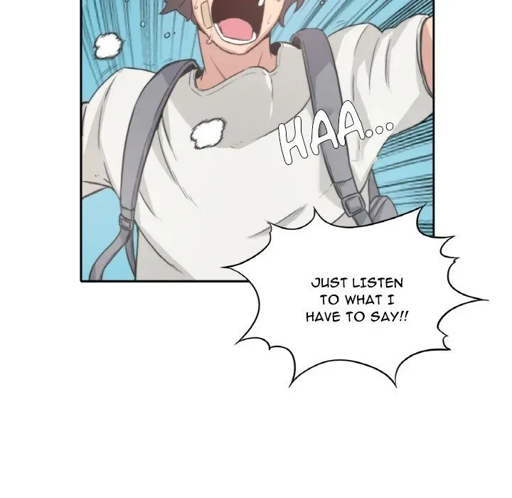 Read The Spot Master chapter 2 image 62 on Lezhin