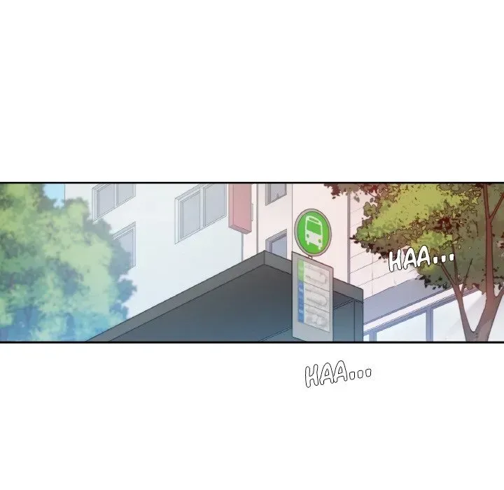 Read The Spot Master chapter 2 image 63 on Lezhin