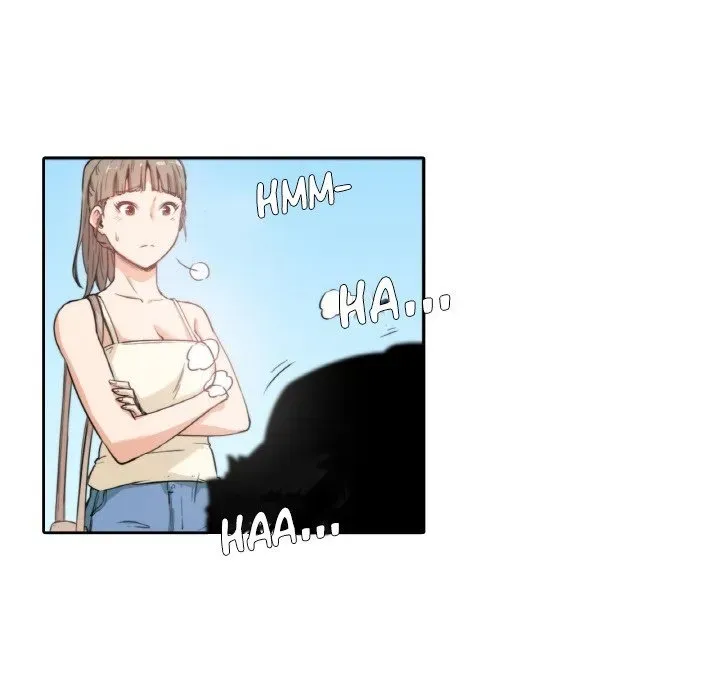 Read The Spot Master chapter 2 image 64 on Lezhin