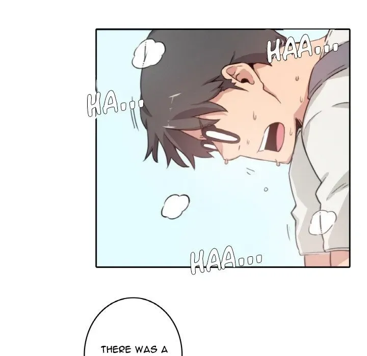 Read The Spot Master chapter 2 image 65 on Lezhin