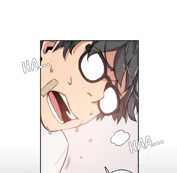 Read The Spot Master chapter 2 image 67 on Lezhin