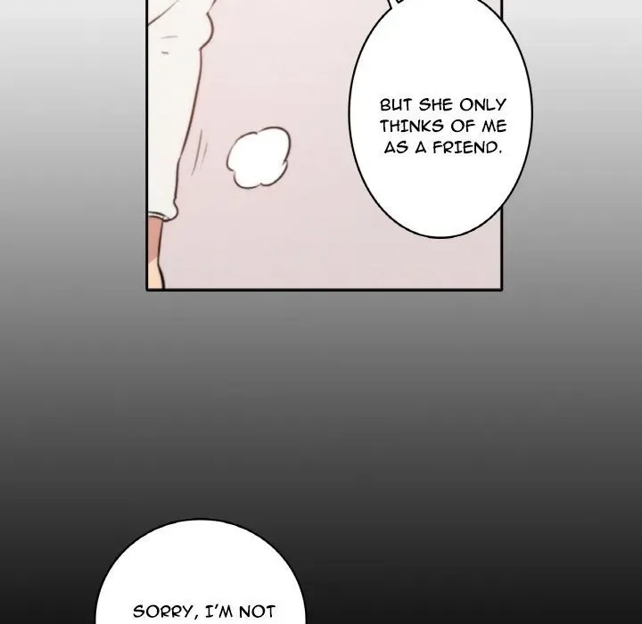 Read The Spot Master chapter 2 image 68 on Lezhin