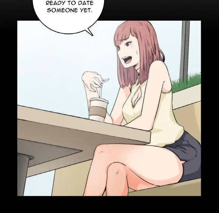 Read The Spot Master chapter 2 image 69 on Lezhin
