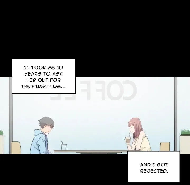 Read The Spot Master chapter 2 image 70 on Lezhin