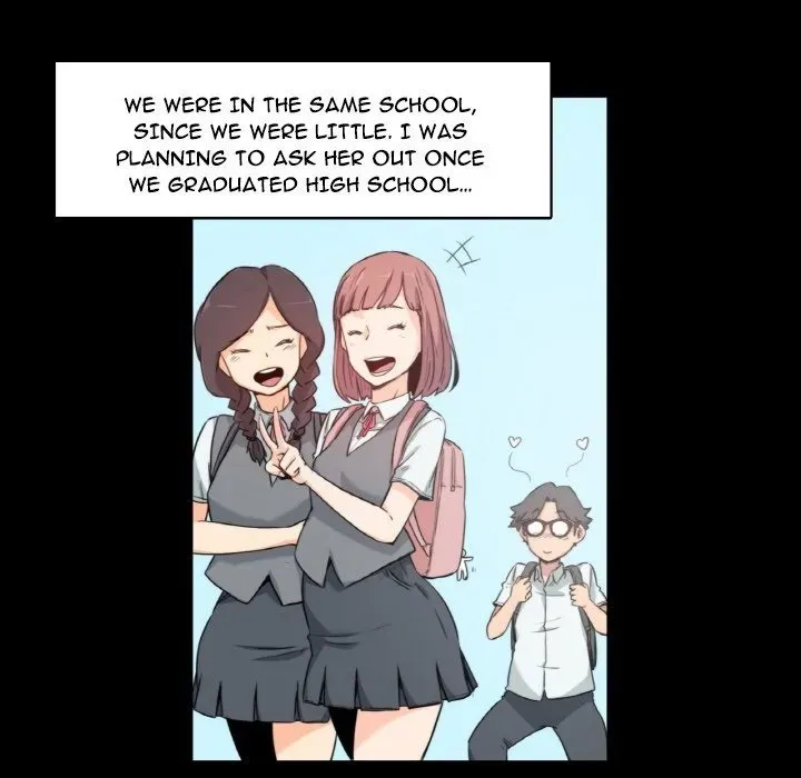 Read The Spot Master chapter 2 image 71 on Lezhin