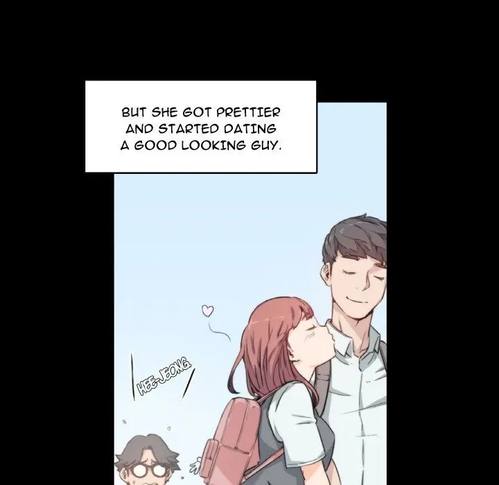 Read The Spot Master chapter 2 image 72 on Lezhin
