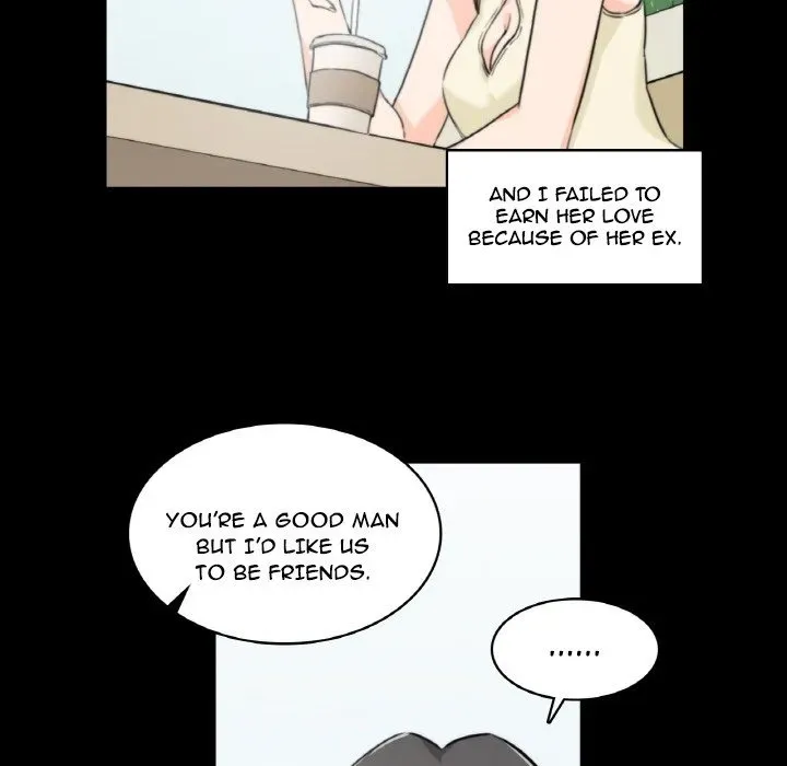 Read The Spot Master chapter 2 image 74 on Lezhin