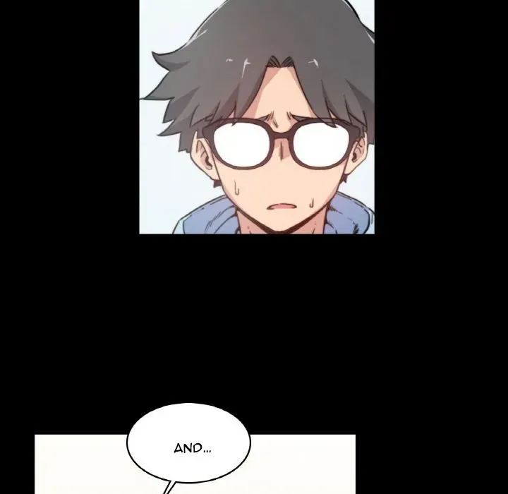 Read The Spot Master chapter 2 image 75 on Lezhin