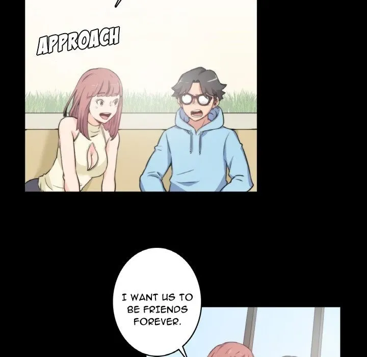 Read The Spot Master chapter 2 image 76 on Lezhin