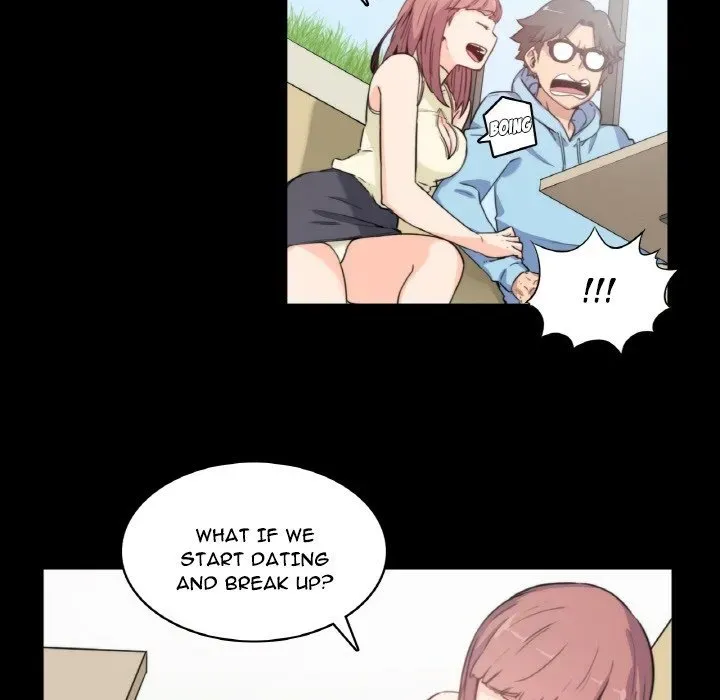 Read The Spot Master chapter 2 image 77 on Lezhin