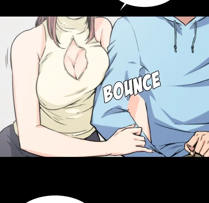 Read The Spot Master chapter 2 image 79 on Lezhin