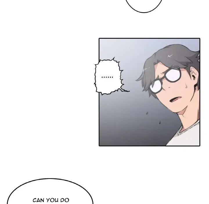 Read The Spot Master chapter 2 image 8 on Lezhin
