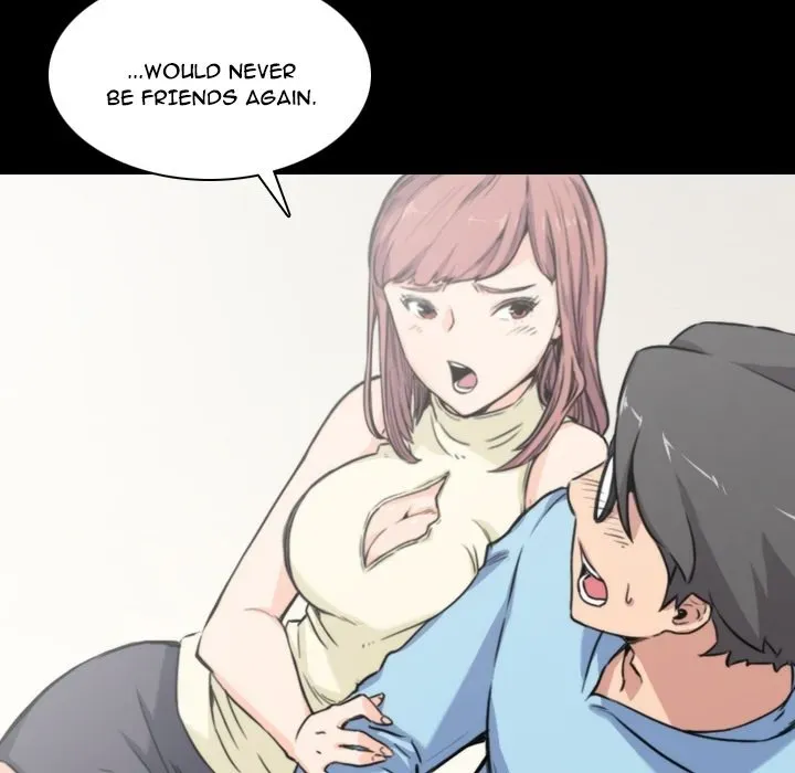 Read The Spot Master chapter 2 image 80 on Lezhin