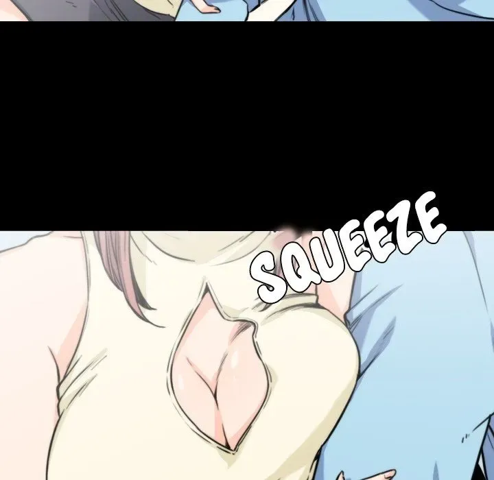 Read The Spot Master chapter 2 image 81 on Lezhin