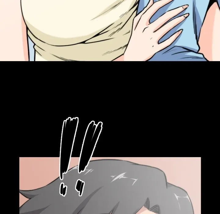 Read The Spot Master chapter 2 image 82 on Lezhin