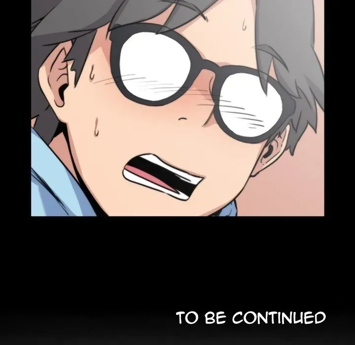 Read The Spot Master chapter 2 image 83 on Lezhin