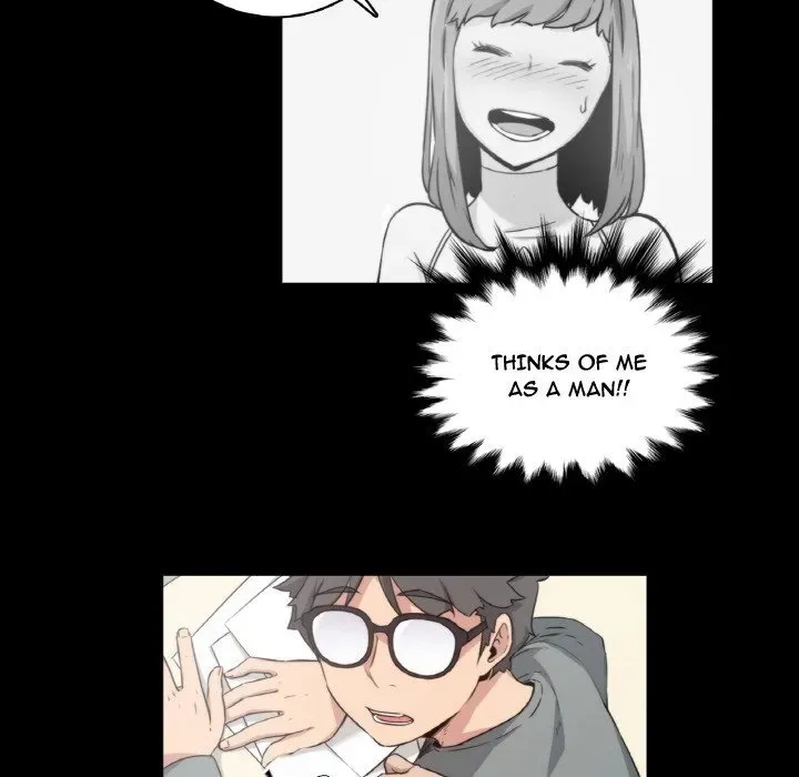Read The Spot Master chapter 3 image 10 on Lezhin