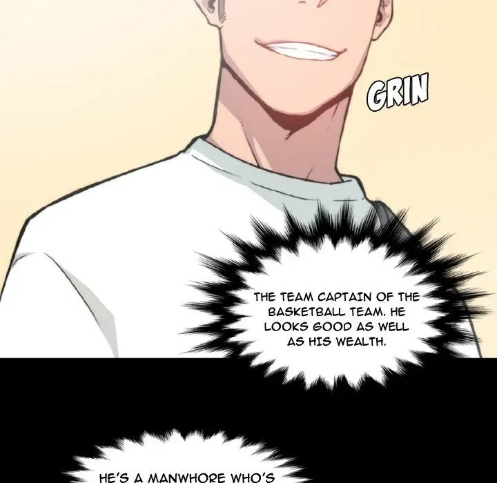 Read The Spot Master chapter 3 image 12 on Lezhin