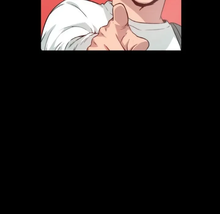 Read The Spot Master chapter 3 image 17 on Lezhin